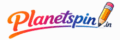 Planetspin