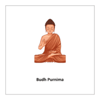 Budh Purnima