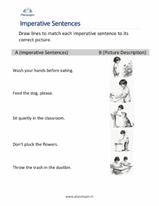 Combining sentences worksheet grade 2 | Planetspin.in