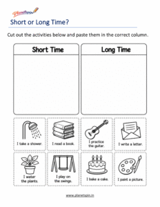 Compare Time Periods and Choose the Longer Duration